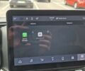 купить новое авто Ситроен Jumper 2025 года от официального дилера Автоцентр AUTO.RIA Ситроен фото
