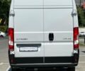 купити нове авто Сітроен Jumper 2025 року від офіційного дилера Автоцентр AUTOGROUP Сітроен фото