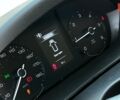 купити нове авто Сітроен Jumper 2025 року від офіційного дилера Автоцентр AUTOGROUP Сітроен фото