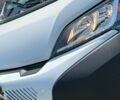 купити нове авто Сітроен Jumper 2025 року від офіційного дилера Автоцентр AUTOGROUP Сітроен фото