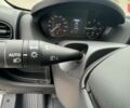 купить новое авто Ситроен Jumper 2025 года от официального дилера ТОВ «Альфа Авангард» Ситроен фото