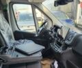 купить новое авто Ситроен Jumper 2025 года от официального дилера Автоцентр AUTO.RIA Ситроен фото