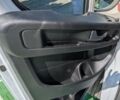 купить новое авто Ситроен Jumper 2025 года от официального дилера Автоцентр Поділля Ситроен фото