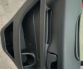 купить новое авто Ситроен Jumper 2025 года от официального дилера ТОВ «Альфа Авангард» Ситроен фото