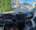 купить новое авто Ситроен Jumper 2025 года от официального дилера Автоцентр Поділля Ситроен фото