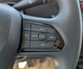 купить новое авто Ситроен Jumper 2025 года от официального дилера Автоцентр Поділля Ситроен фото