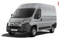 Ситроен Jumper, объемом двигателя 2.18 л и пробегом 0 тыс. км за 35952 $, фото 4 на Automoto.ua