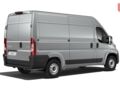 Ситроен Jumper, объемом двигателя 2.18 л и пробегом 0 тыс. км за 35281 $, фото 1 на Automoto.ua
