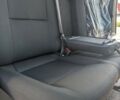 купити нове авто Сітроен Jumper 2025 року від офіційного дилера Автоцентр Поділля Сітроен фото