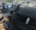 купити нове авто Сітроен Jumper 2025 року від офіційного дилера Автоцентр Поділля Сітроен фото