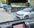 купить новое авто Ситроен Jumper 2025 года от официального дилера Автоцентр AUTO.RIA Ситроен фото