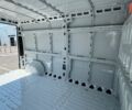 купити нове авто Сітроен Jumper 2025 року від офіційного дилера Автоцентр AUTOGROUP Сітроен фото