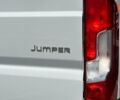 купити нове авто Сітроен Jumper 2025 року від офіційного дилера Автоцентр AUTOGROUP Сітроен фото