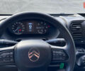 Ситроен Jumper, объемом двигателя 2.18 л и пробегом 0 тыс. км за 34887 $, фото 24 на Automoto.ua