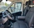 купити нове авто Сітроен Jumper 2025 року від офіційного дилера Автоцентр AUTOGROUP Сітроен фото