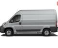 Ситроен Jumper, объемом двигателя 2.18 л и пробегом 0 тыс. км за 35200 $, фото 1 на Automoto.ua