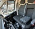 купити нове авто Сітроен Jumper 2025 року від офіційного дилера Автоцентр AUTOGROUP Сітроен фото
