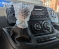 купити нове авто Сітроен Jumper 2025 року від офіційного дилера Автоцентр Поділля Сітроен фото
