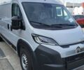 купить новое авто Ситроен Jumper 2025 года от официального дилера Автоцентр AUTO.RIA Ситроен фото