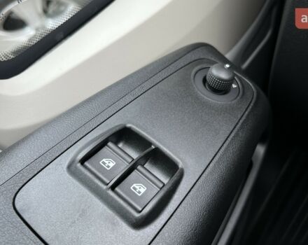 купить новое авто Ситроен Jumper 2025 года от официального дилера Автоцентр AUTOGROUP Ситроен фото