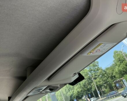 купить новое авто Ситроен Jumper 2025 года от официального дилера Автоцентр AUTOGROUP Ситроен фото