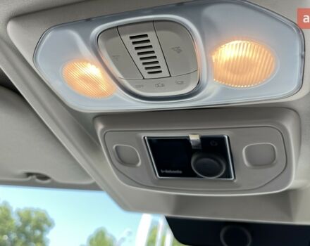 купити нове авто Сітроен Jumper 2025 року від офіційного дилера Автоцентр AUTOGROUP Сітроен фото