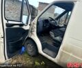 Сітроен Jumper, об'ємом двигуна 2.5 л та пробігом 111 тис. км за 2500 $, фото 11 на Automoto.ua