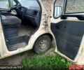 Сітроен Jumper, об'ємом двигуна 2.5 л та пробігом 111 тис. км за 2500 $, фото 7 на Automoto.ua