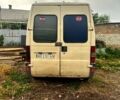 Сітроен Jumper, об'ємом двигуна 2.5 л та пробігом 111 тис. км за 2500 $, фото 4 на Automoto.ua