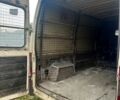 Сітроен Jumper, об'ємом двигуна 2.5 л та пробігом 111 тис. км за 2500 $, фото 2 на Automoto.ua