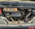 Сітроен Jumper, об'ємом двигуна 2.5 л та пробігом 111 тис. км за 2500 $, фото 9 на Automoto.ua