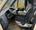 Сітроен Jumper, об'ємом двигуна 2.5 л та пробігом 111 тис. км за 2500 $, фото 6 на Automoto.ua
