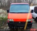 Сітроен Jumper, об'ємом двигуна 25 л та пробігом 339 тис. км за 2800 $, фото 1 на Automoto.ua