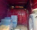 Ситроен Jumper, объемом двигателя 25 л и пробегом 290 тыс. км за 3500 $, фото 2 на Automoto.ua
