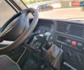 Ситроен Jumper, объемом двигателя 2.5 л и пробегом 340 тыс. км за 3500 $, фото 7 на Automoto.ua
