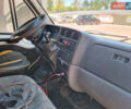Ситроен Jumper, объемом двигателя 2.5 л и пробегом 340 тыс. км за 3500 $, фото 5 на Automoto.ua