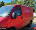 Ситроен Jumper, объемом двигателя 1.9 л и пробегом 340 тыс. км за 2600 $, фото 1 на Automoto.ua