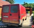 Ситроен Jumper, объемом двигателя 1.9 л и пробегом 340 тыс. км за 2600 $, фото 2 на Automoto.ua