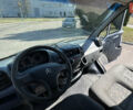 Ситроен Jumper, объемом двигателя 0 л и пробегом 350 тыс. км за 4100 $, фото 14 на Automoto.ua