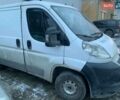 Ситроен Jumper, объемом двигателя 2.2 л и пробегом 300 тыс. км за 4100 $, фото 1 на Automoto.ua