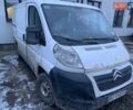 Ситроен Jumper, объемом двигателя 2.2 л и пробегом 300 тыс. км за 4100 $, фото 4 на Automoto.ua
