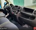 Ситроен Jumper, объемом двигателя 2.2 л и пробегом 360 тыс. км за 9500 $, фото 6 на Automoto.ua