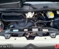 Ситроен Jumper, объемом двигателя 2.2 л и пробегом 360 тыс. км за 9500 $, фото 8 на Automoto.ua