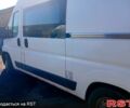 Ситроен Jumper, объемом двигателя 22 л и пробегом 235 тыс. км за 9500 $, фото 3 на Automoto.ua