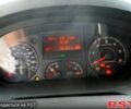 Ситроен Jumper, объемом двигателя 2.2 л и пробегом 168 тыс. км за 10000 $, фото 4 на Automoto.ua