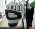 Ситроен Jumper, объемом двигателя 2.2 л и пробегом 168 тыс. км за 10000 $, фото 7 на Automoto.ua