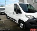 Ситроен Jumper, объемом двигателя 2.2 л и пробегом 168 тыс. км за 10000 $, фото 1 на Automoto.ua
