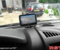 Ситроен Jumper, объемом двигателя 2.2 л и пробегом 168 тыс. км за 10000 $, фото 5 на Automoto.ua