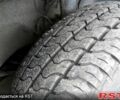 Ситроен Jumper, объемом двигателя 2.2 л и пробегом 168 тыс. км за 10000 $, фото 1 на Automoto.ua