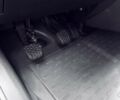 Сітроен Jumper, об'ємом двигуна 2 л та пробігом 215 тис. км за 15600 $, фото 22 на Automoto.ua